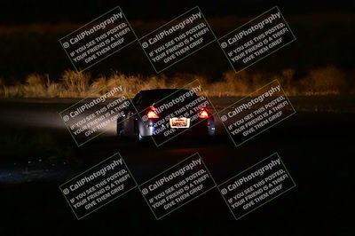 media/Jul-26-2024-Touge2Track (Fri) [[bbe30c5653]]/Red (Intermediate 2)/Session 4 (Turns 10 and 11)/